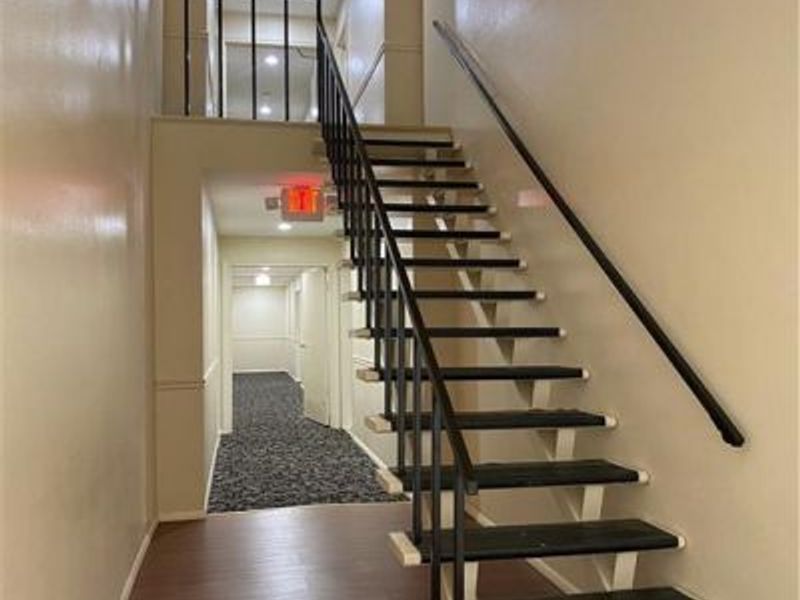 3414 Dorr Street, Unit 102, Toledo, OH 43607 Photo 21