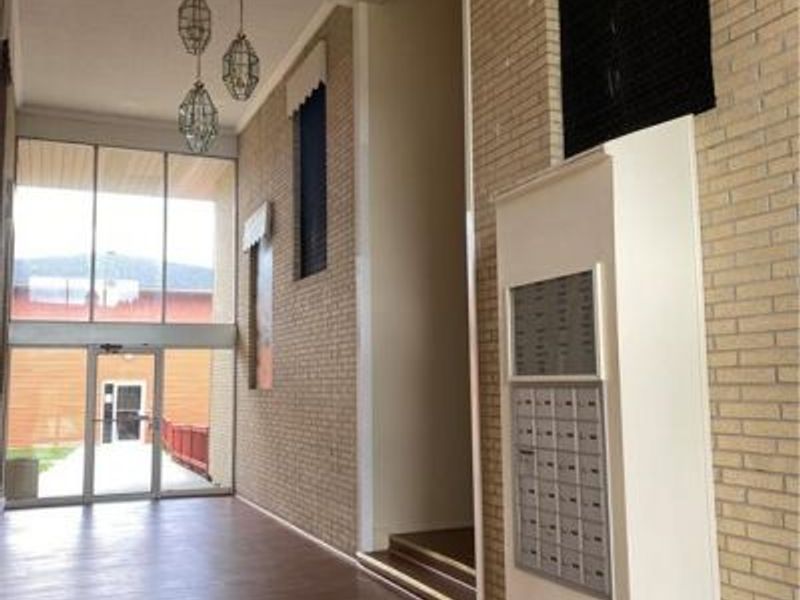 3414 Dorr Street, Unit 102, Toledo, OH 43607 Photo 22