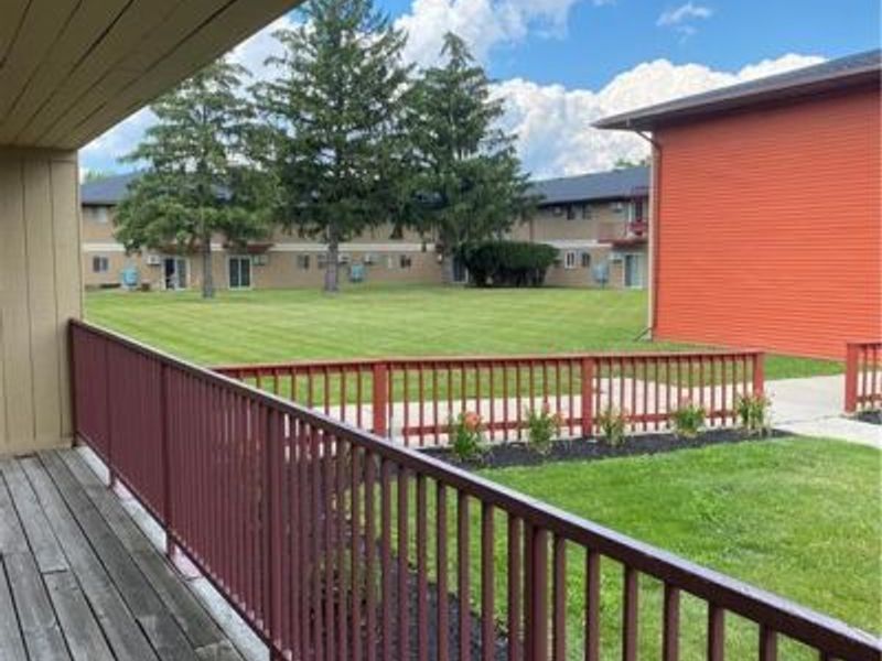 3414 Dorr Street, Unit 102, Toledo, OH 43607 Photo 3