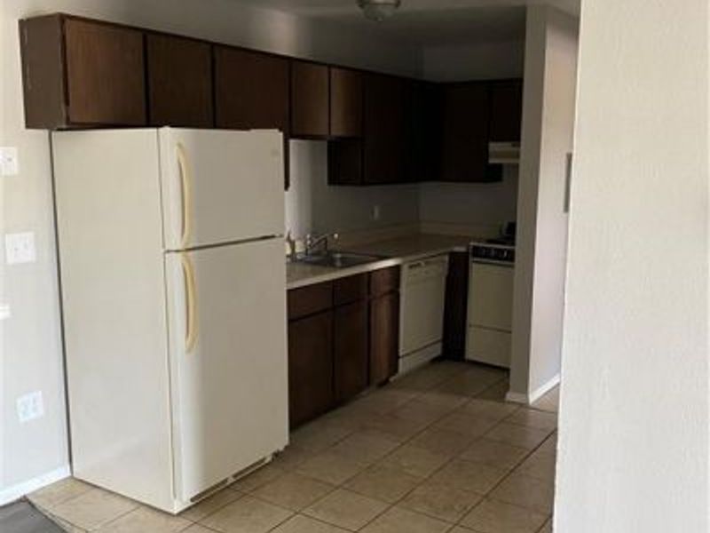 3414 Dorr Street, Unit 102, Toledo, OH 43607 Photo 5