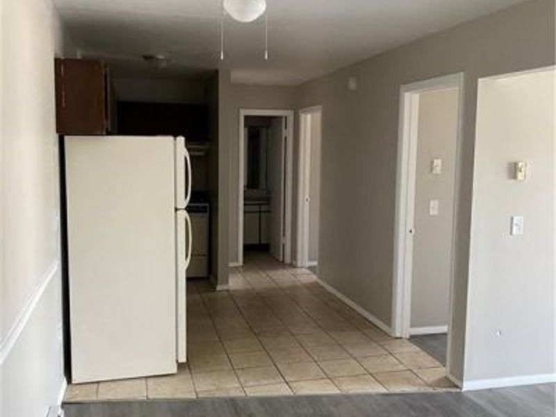 3414 Dorr Street, Unit 102, Toledo, OH 43607 Photo 6