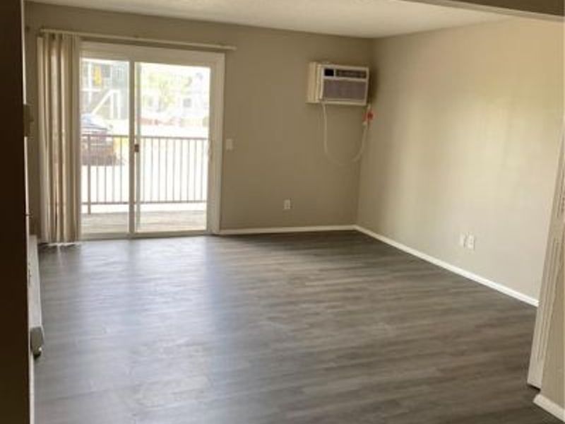 3414 Dorr Street, Unit 102, Toledo, OH 43607 Photo 7