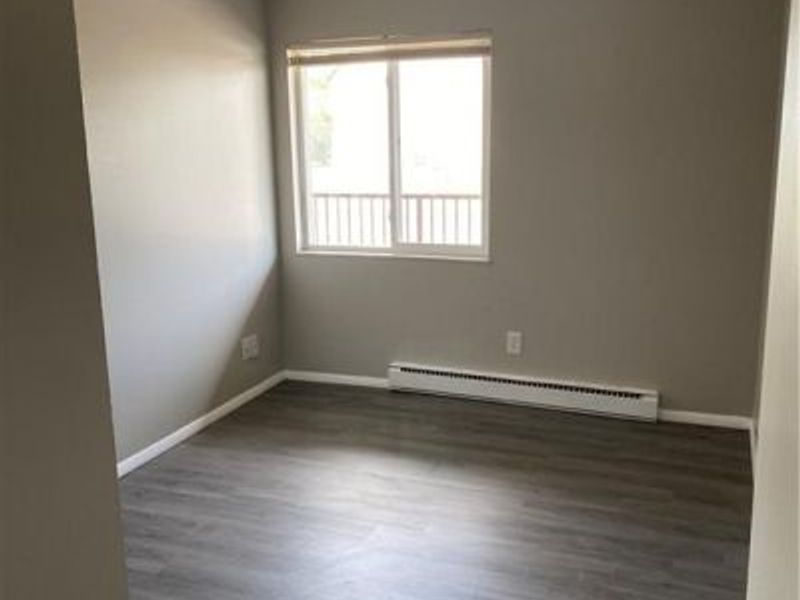 3414 Dorr Street, Unit 102, Toledo, OH 43607 Photo 9