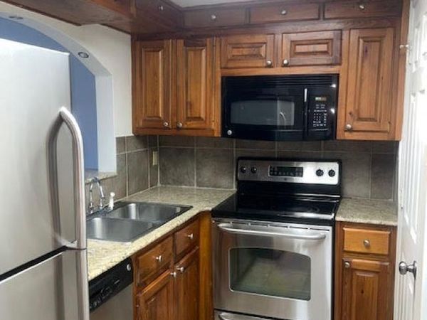 2045 3rd St, Unit #112, Baton Rouge, LA 70802