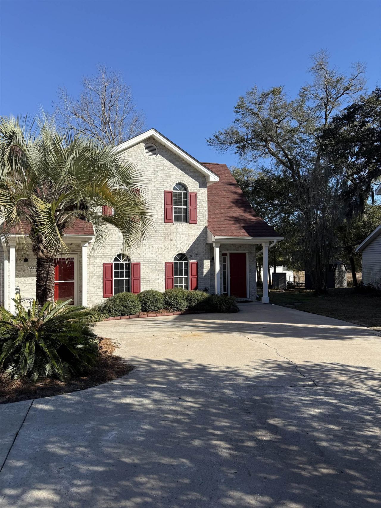 1444 Bessent Ave. Photo 1