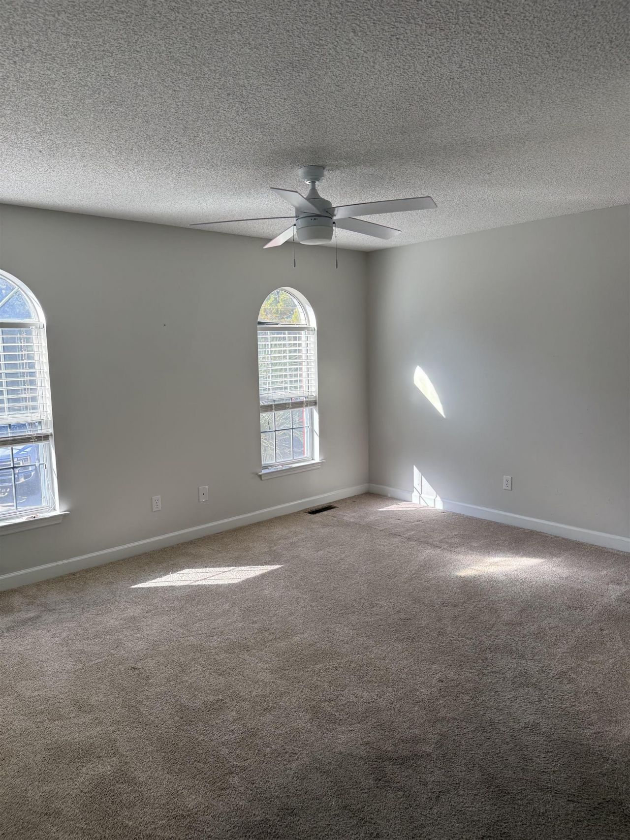 1444 Bessent Ave. Photo 10