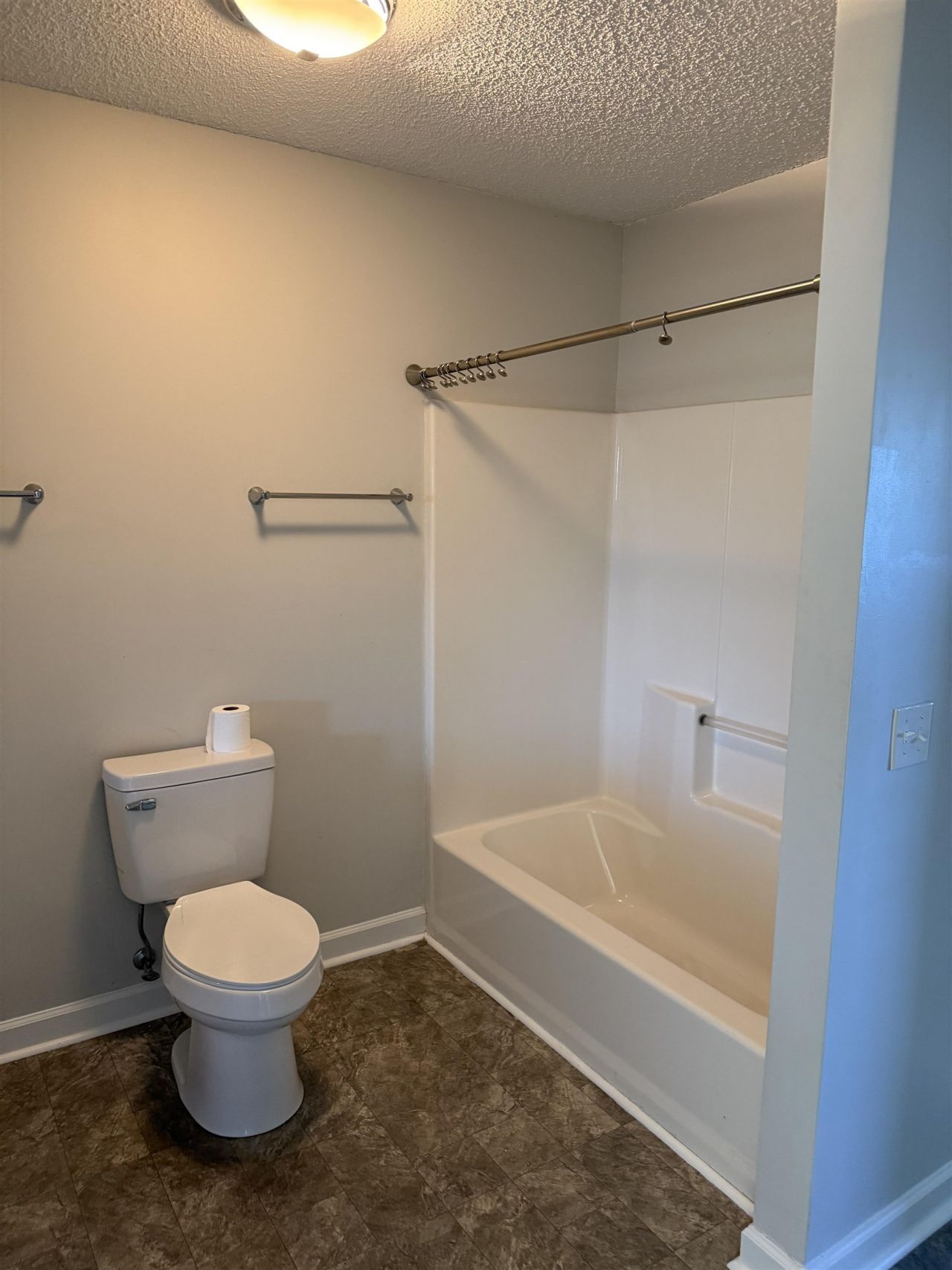 1444 Bessent Ave. Photo 11