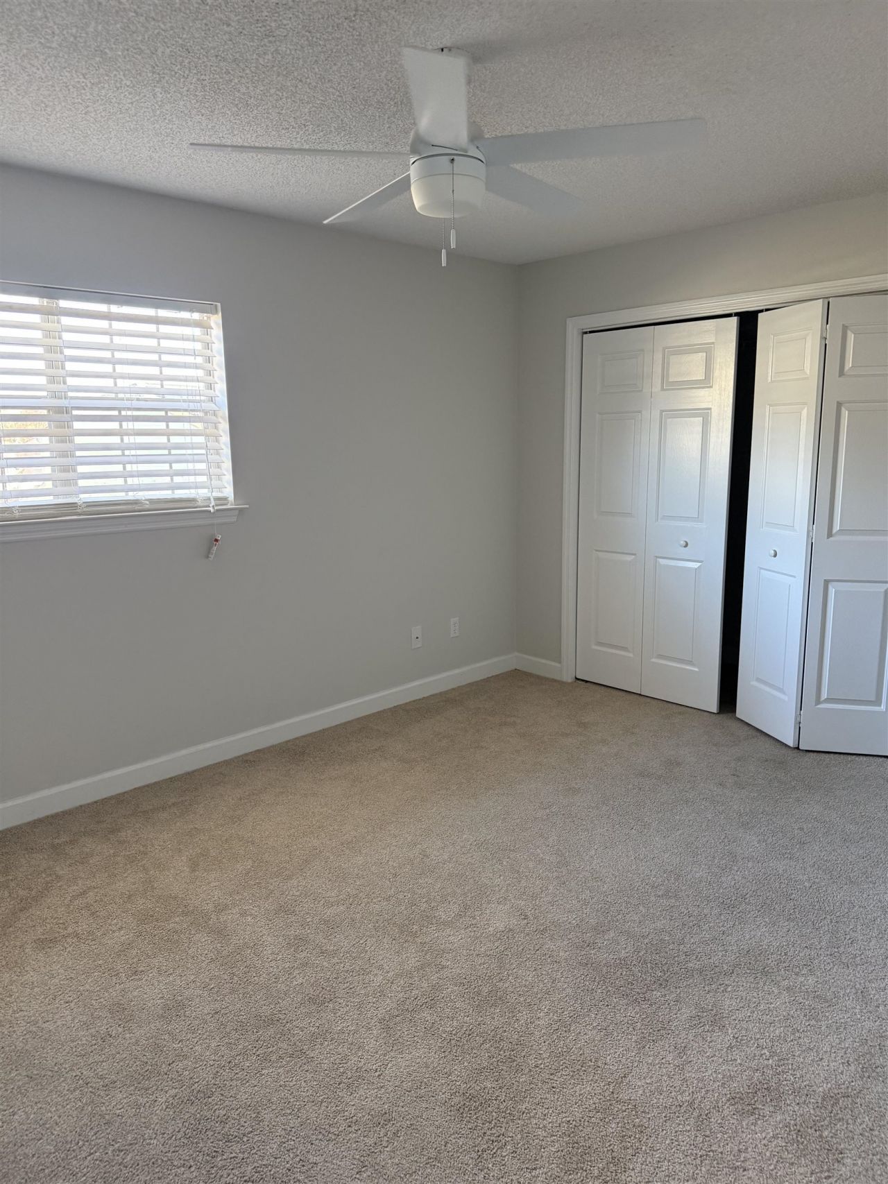 1444 Bessent Ave. Photo 14