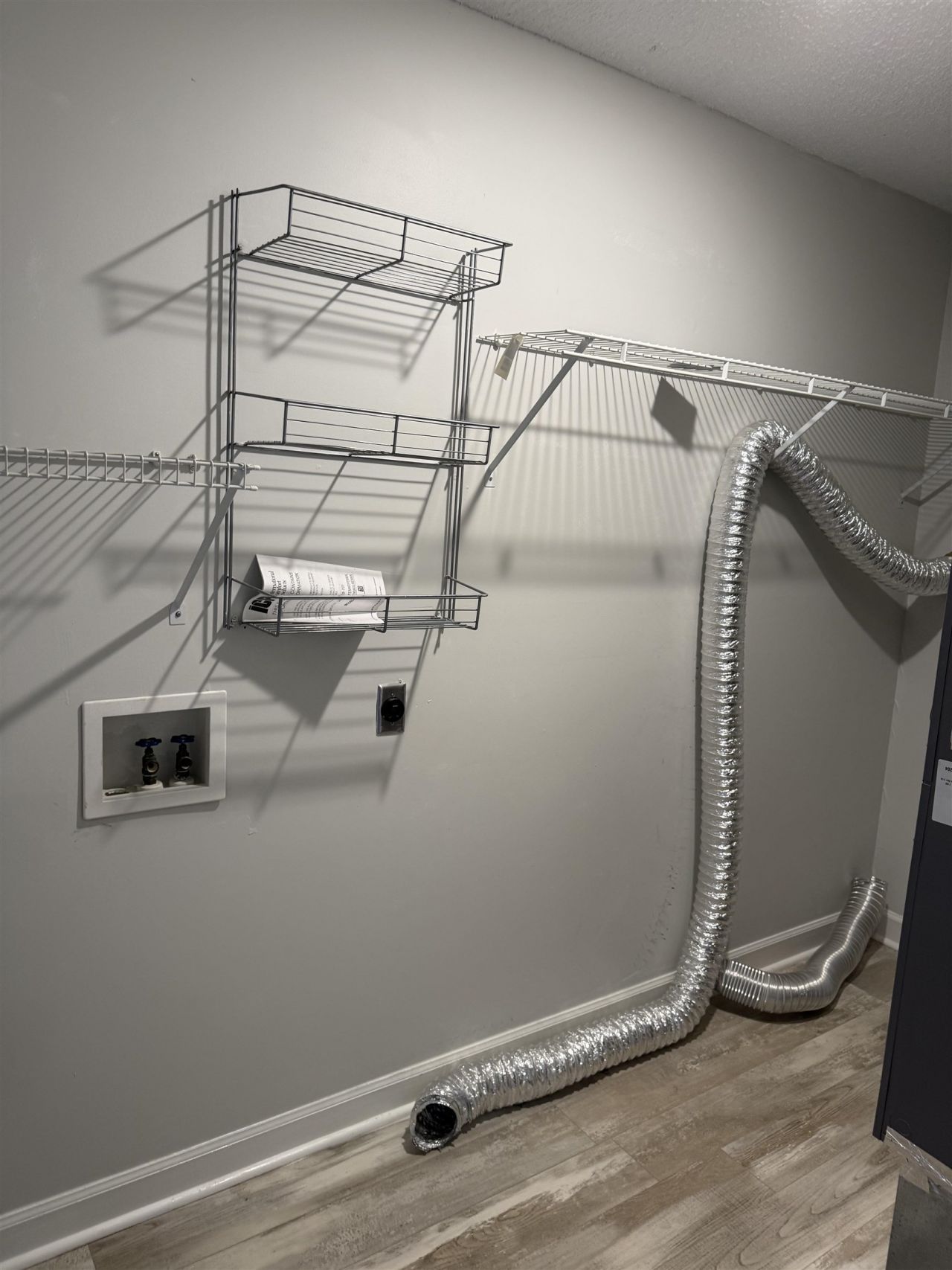 1444 Bessent Ave. Photo 15