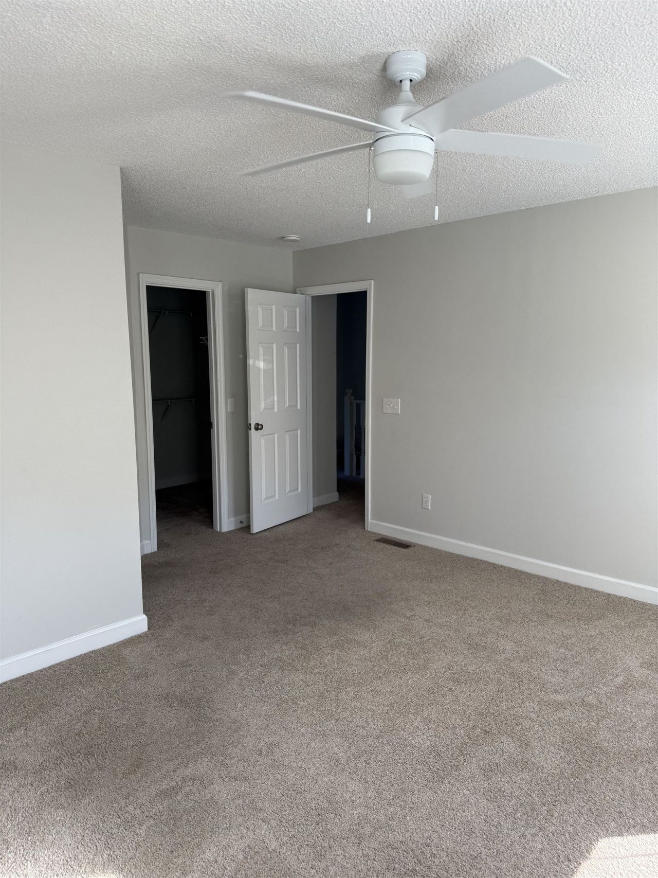 1444 Bessent Ave. Photo 16