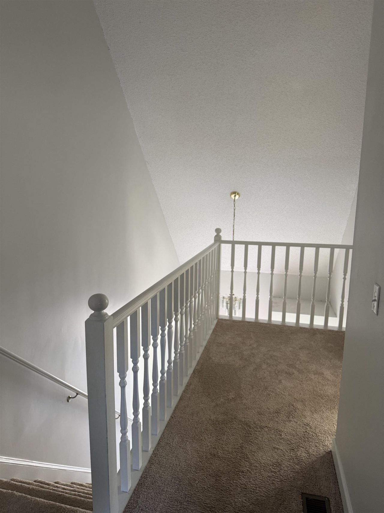 1444 Bessent Ave. Photo 17