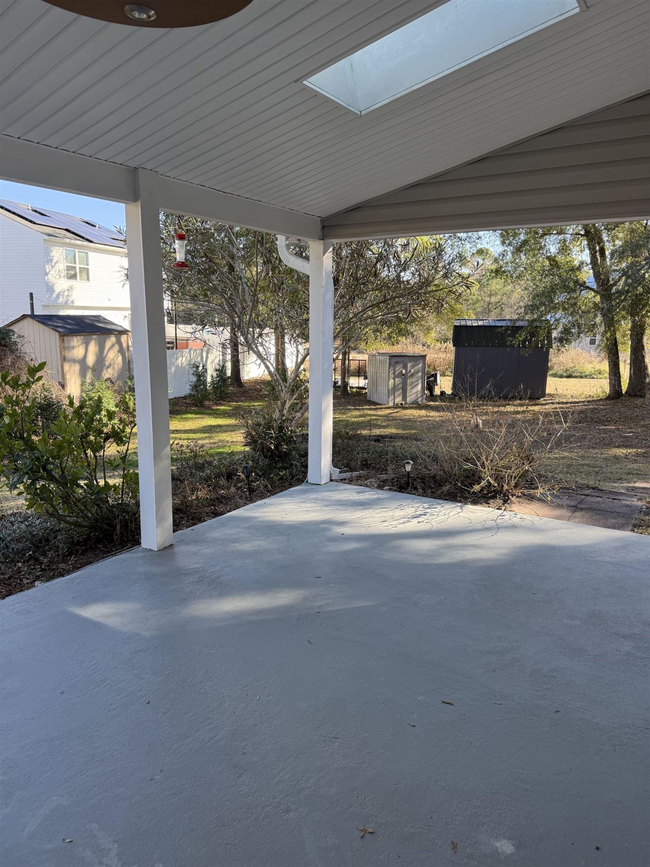 1444 Bessent Ave. Photo 18