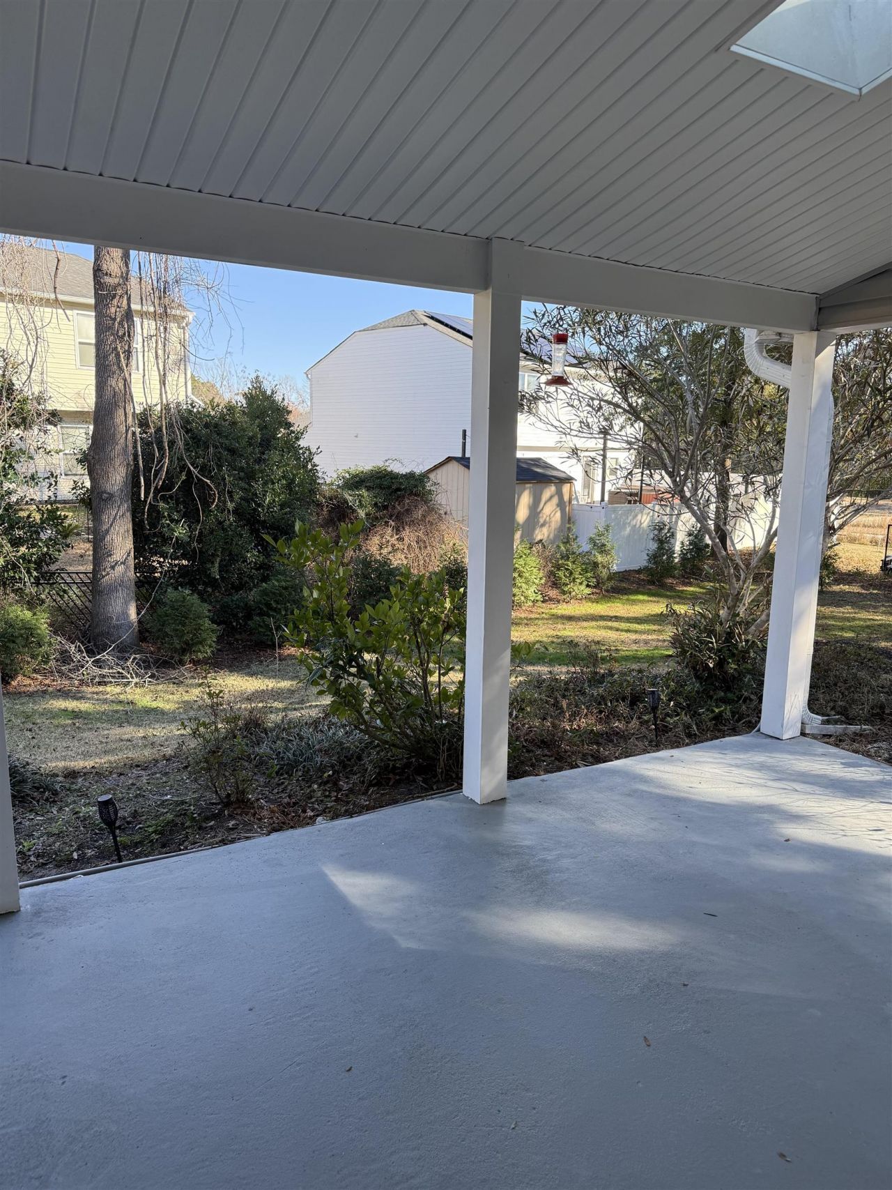 1444 Bessent Ave. Photo 19