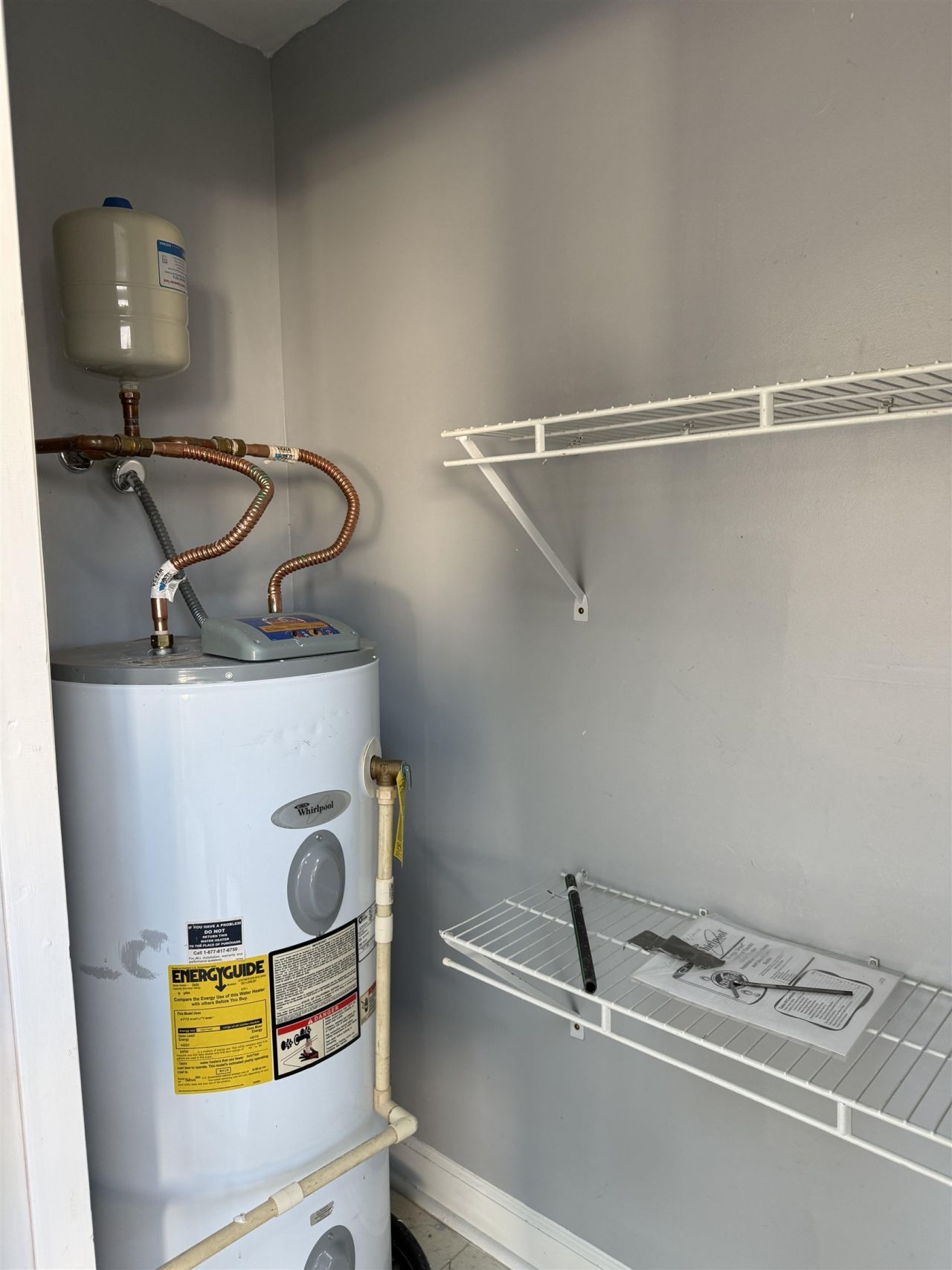 1444 Bessent Ave. Photo 20