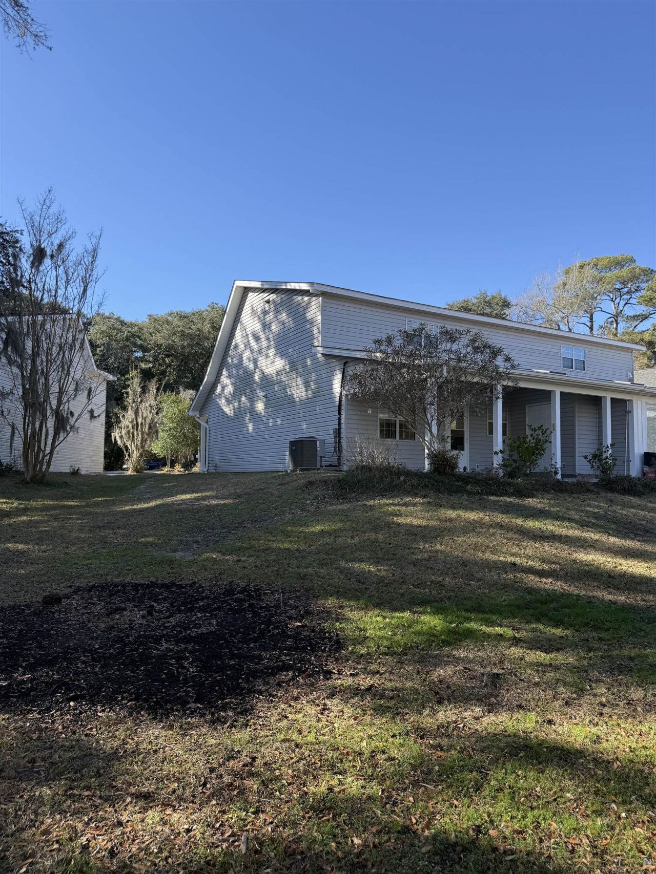 1444 Bessent Ave. Photo 21