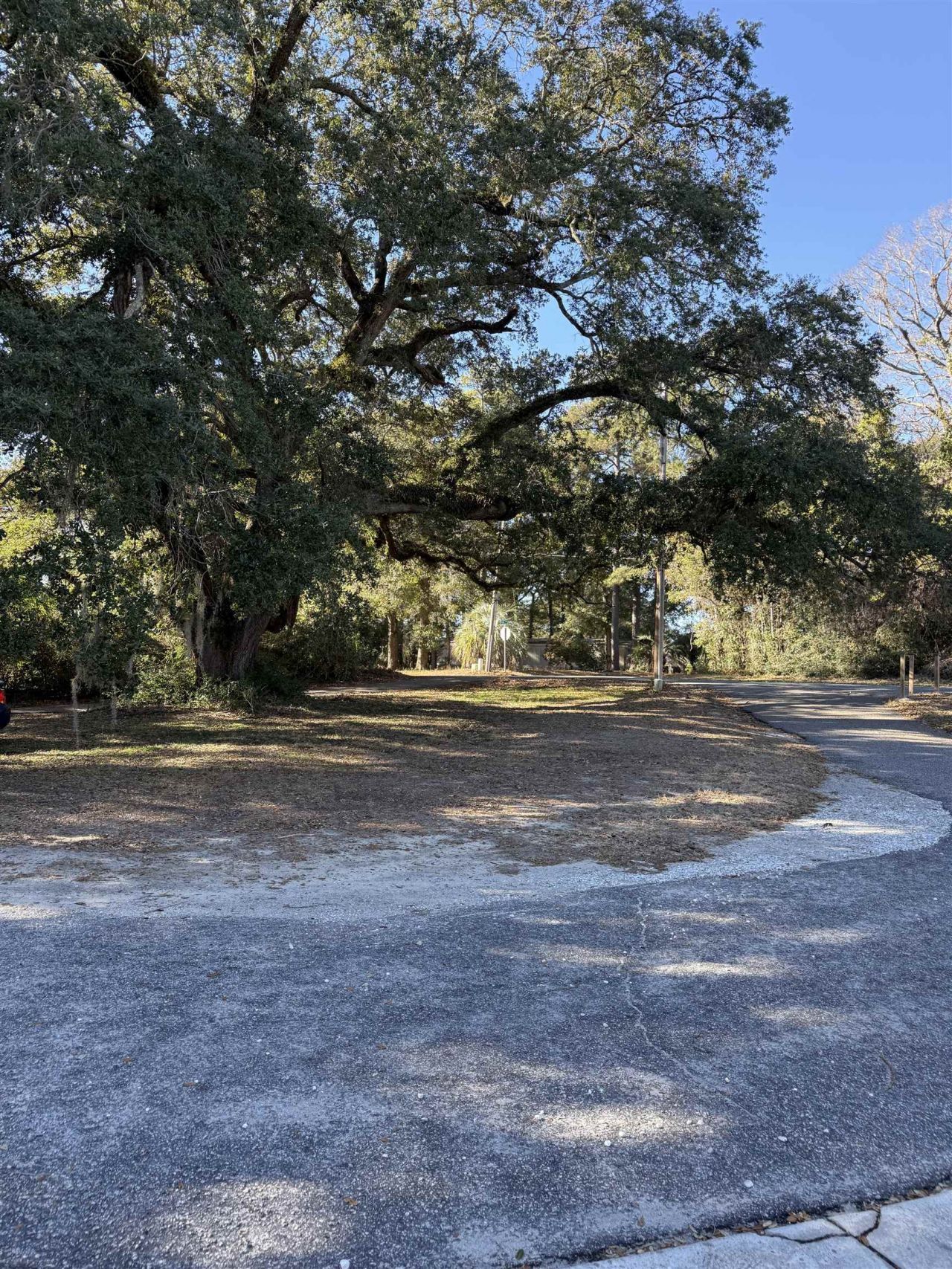 1444 Bessent Ave. Photo 22