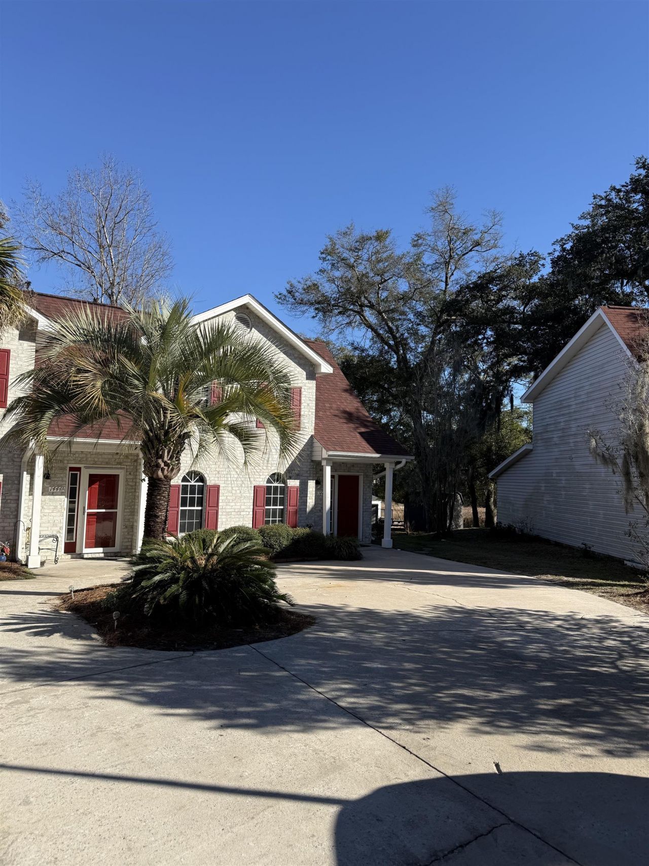 1444 Bessent Ave. Photo 23