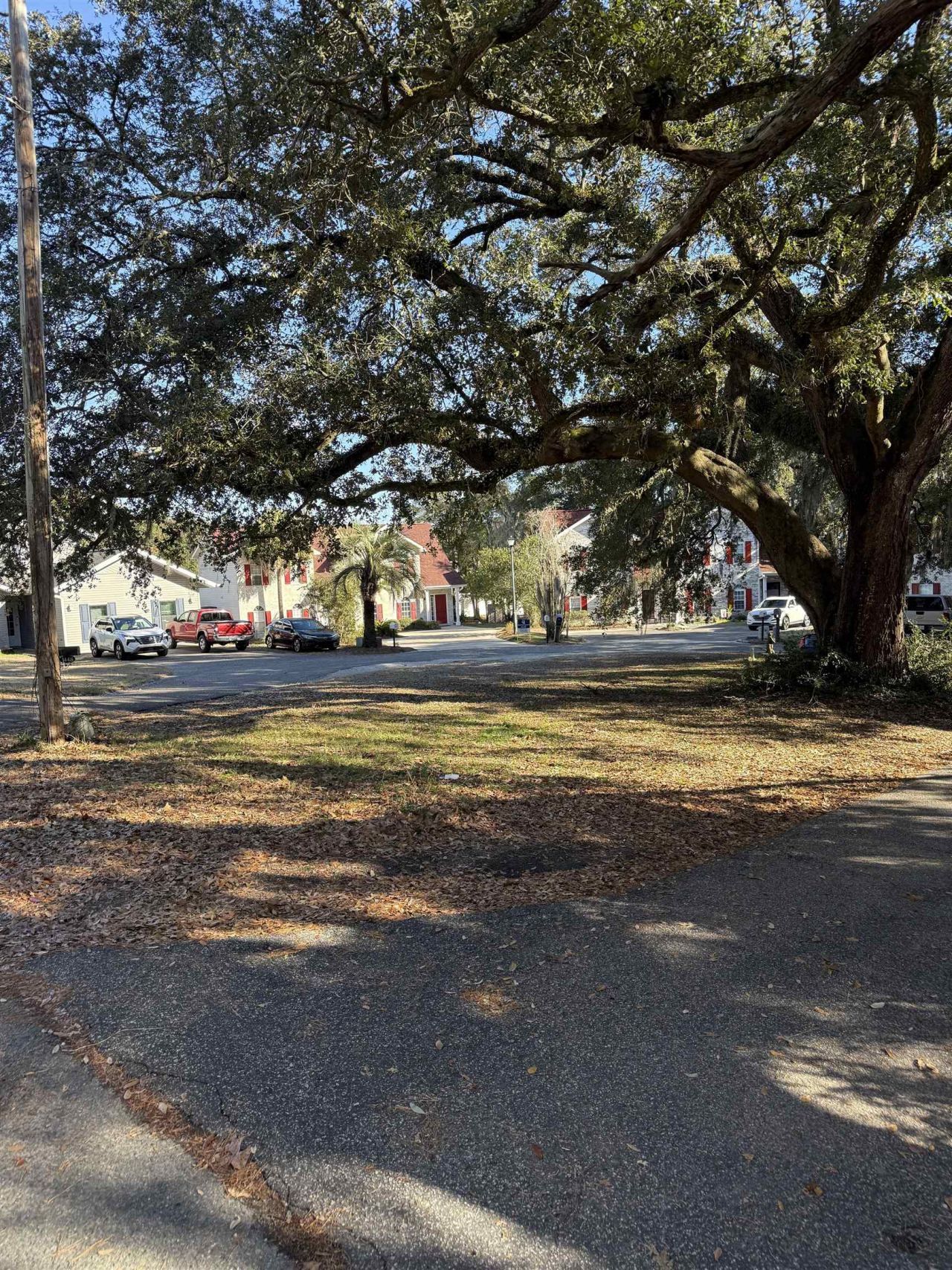 1444 Bessent Ave. Photo 24