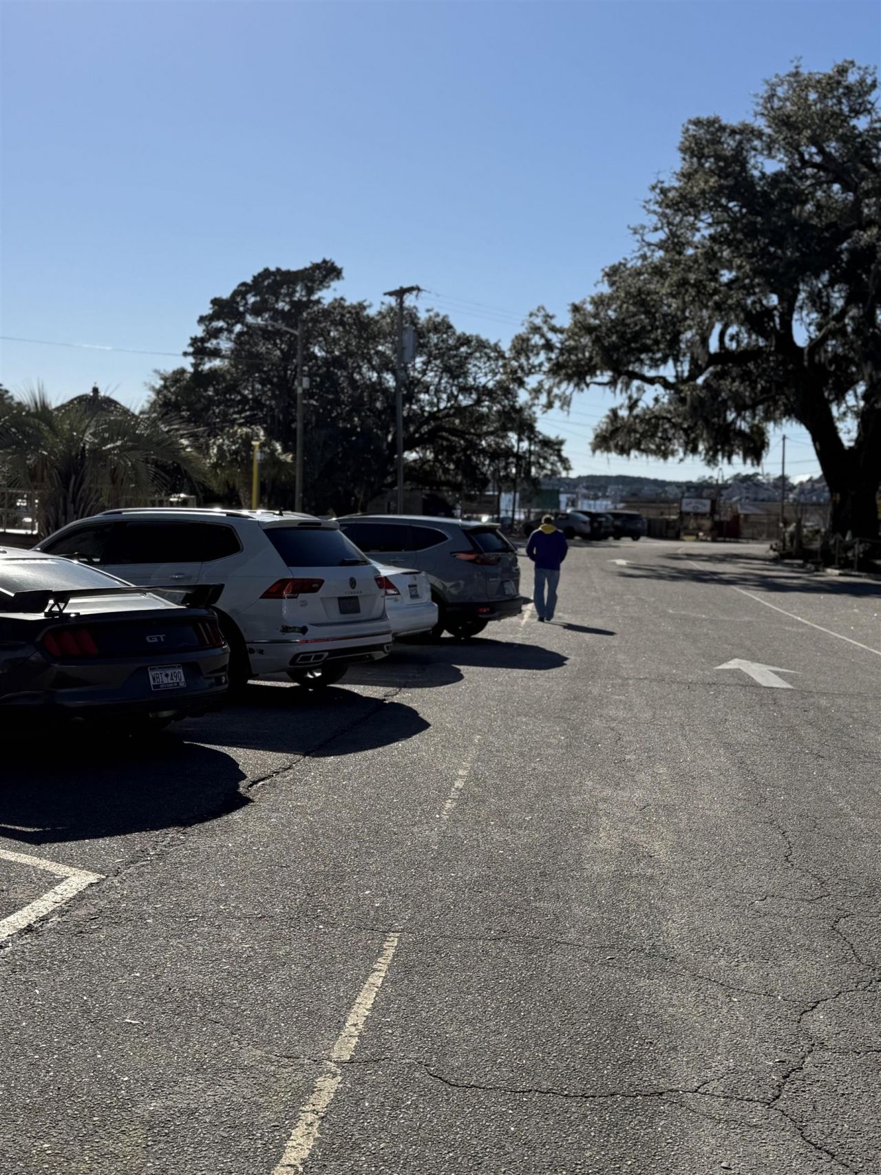 1444 Bessent Ave. Photo 25