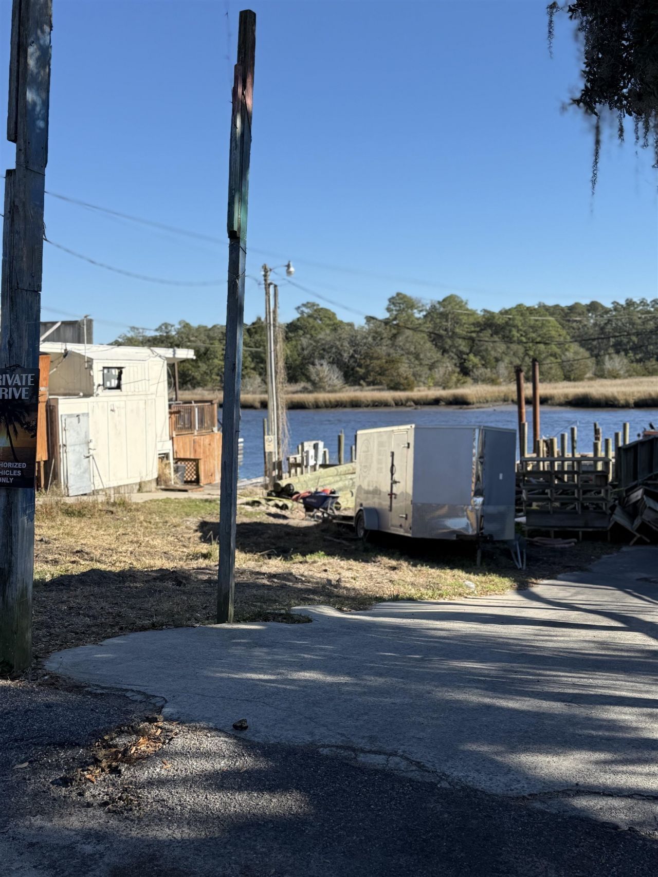 1444 Bessent Ave. Photo 26