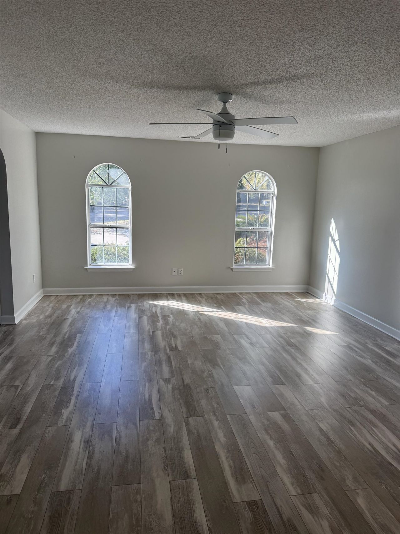 1444 Bessent Ave. Photo 3