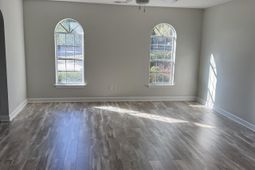 1444 Bessent Ave. photo 4