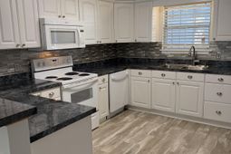 1444 Bessent Ave. photo 4