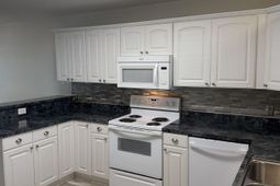 1444 Bessent Ave. photo 4