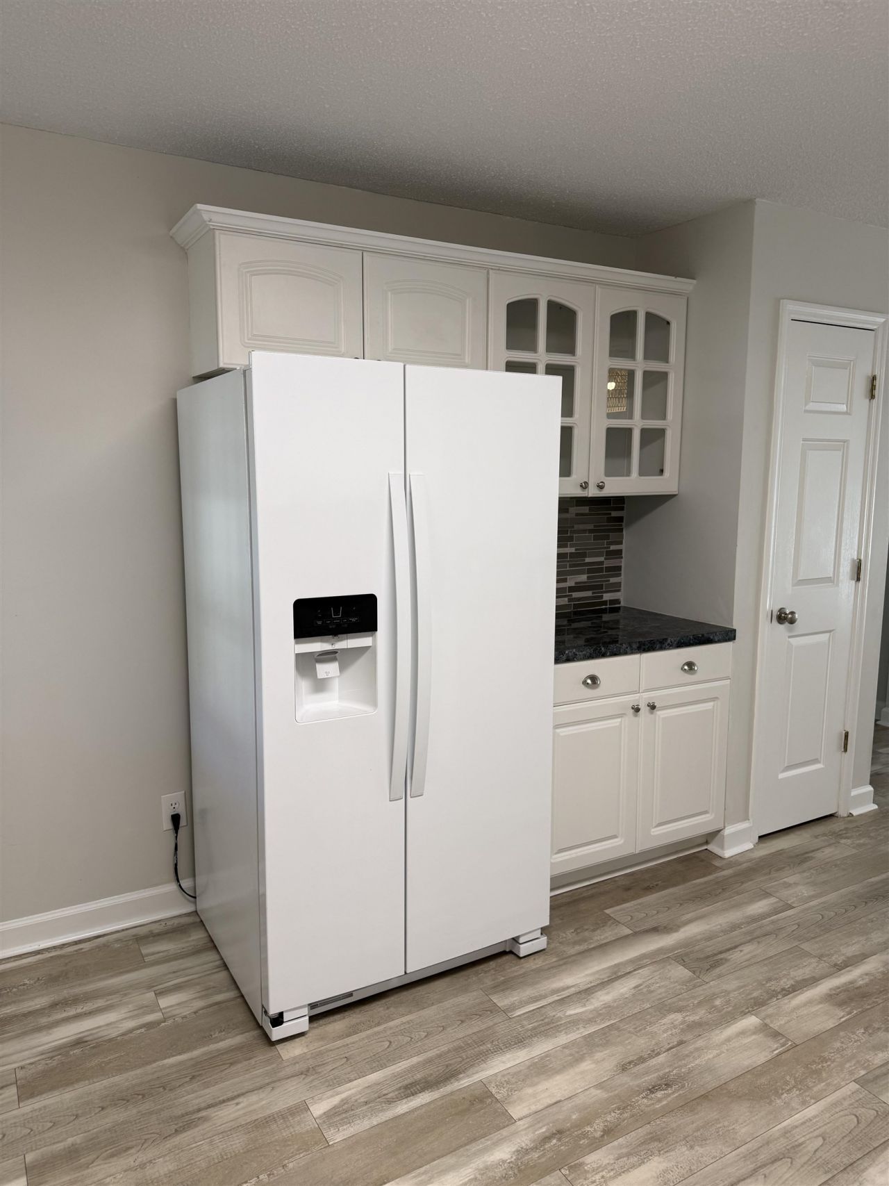 1444 Bessent Ave. Photo 6