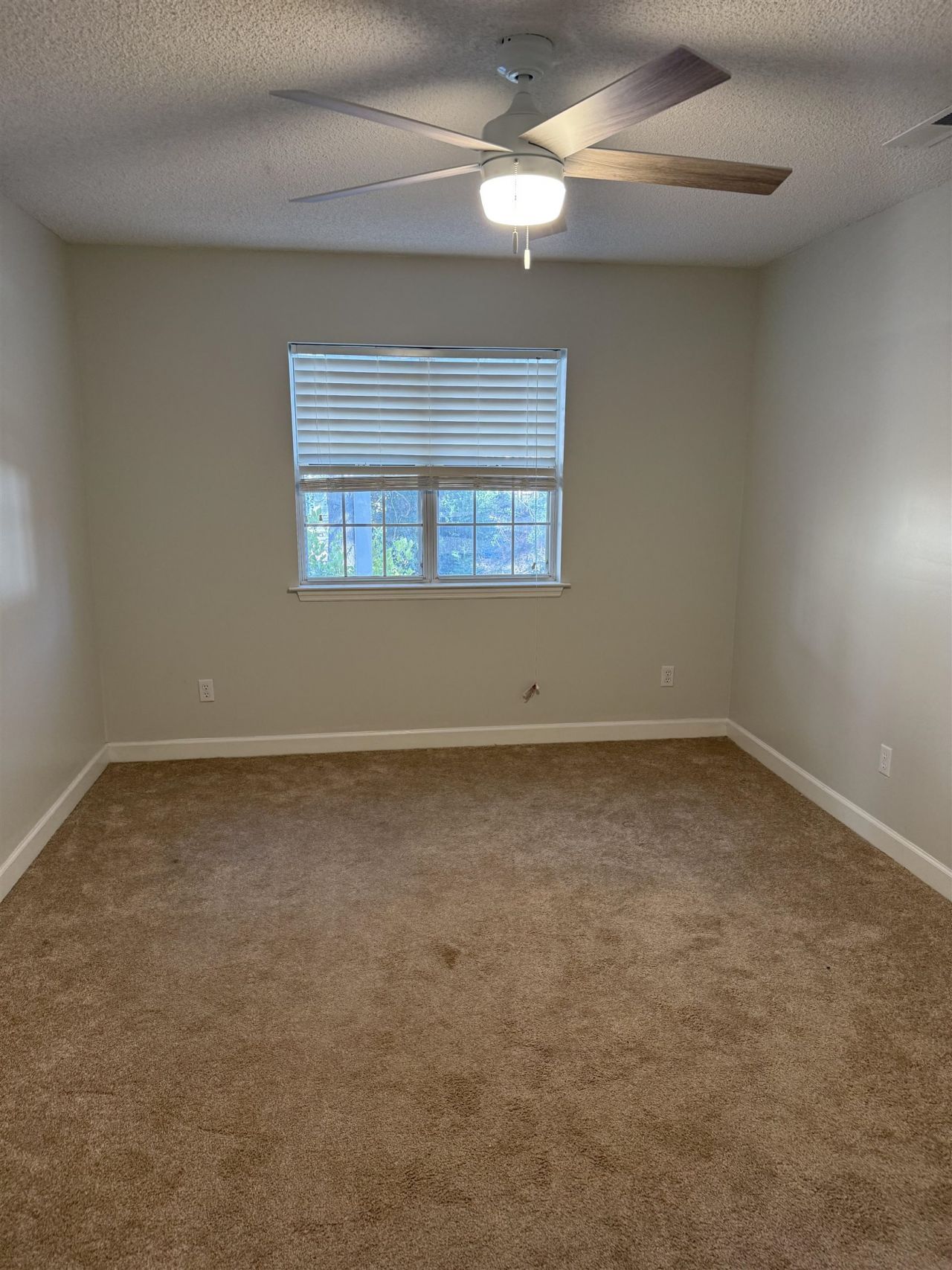 1444 Bessent Ave. Photo 7