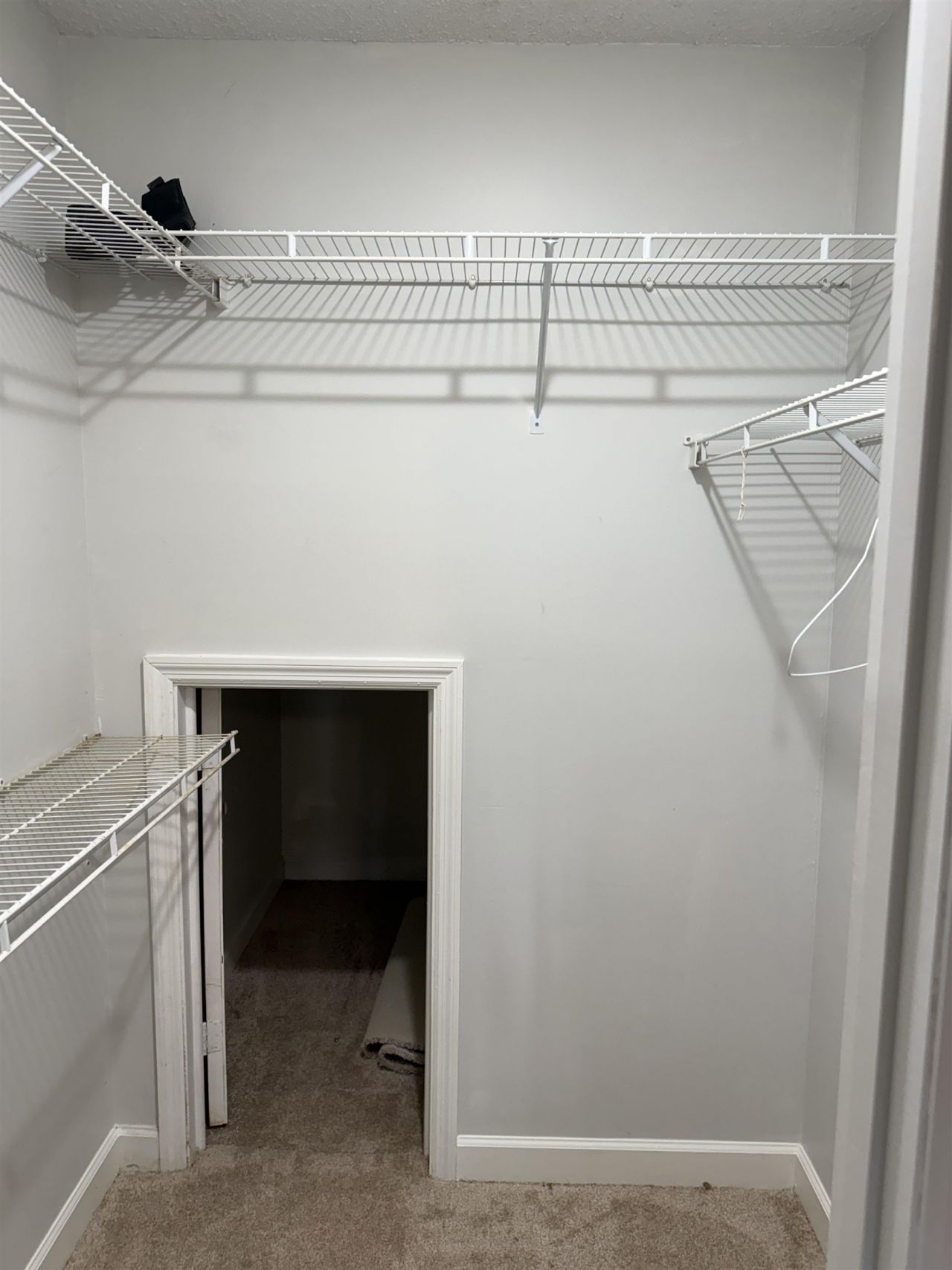 1444 Bessent Ave. Photo 8