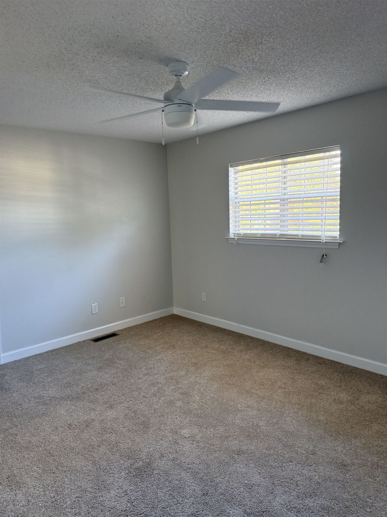 1444 Bessent Ave. Photo 9