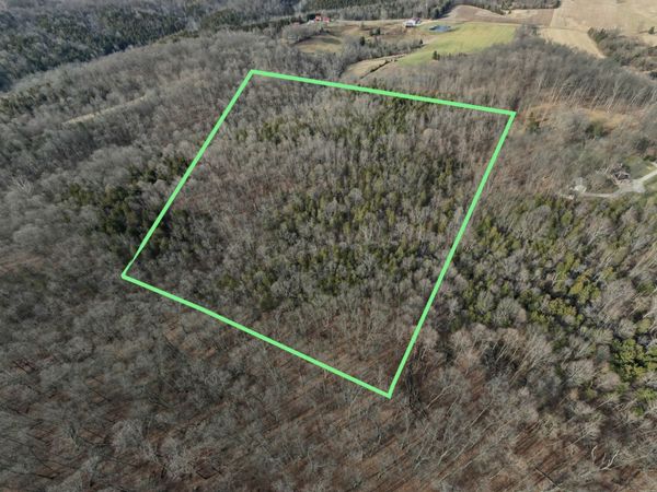 0000 Burtzelbach Road, Guilford, IN 47022