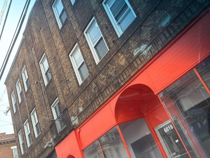 6018 Vine Street, Elmwood Place, OH 45216 Photo 2