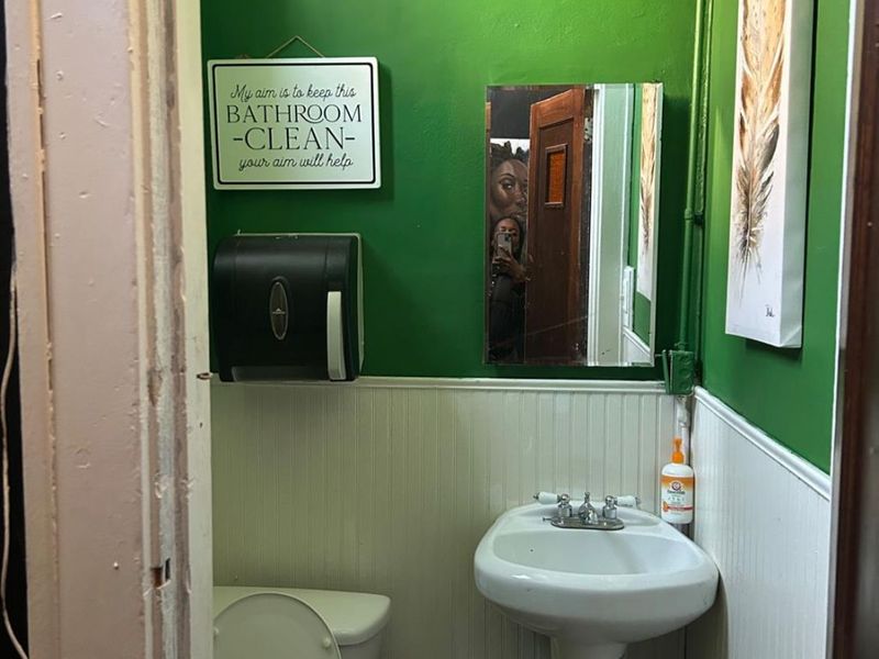 6018 Vine Street, Elmwood Place, OH 45216 Photo 3