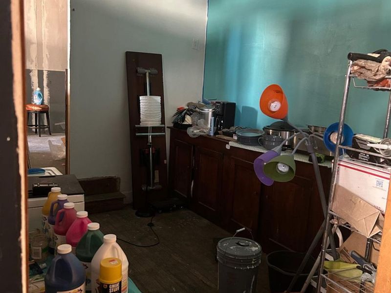 6018 Vine Street, Elmwood Place, OH 45216 Photo 4