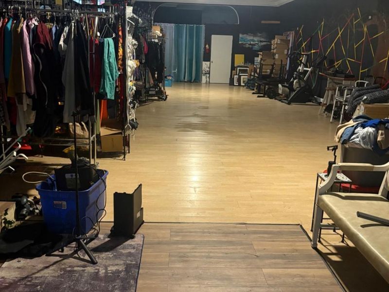 6018 Vine Street, Elmwood Place, OH 45216 Photo 5