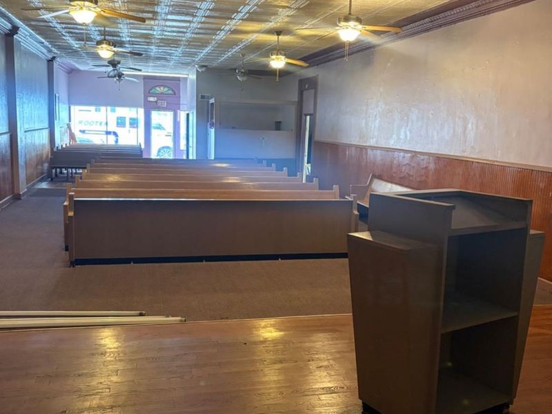 6018 Vine Street, Elmwood Place, OH 45216 Photo 6