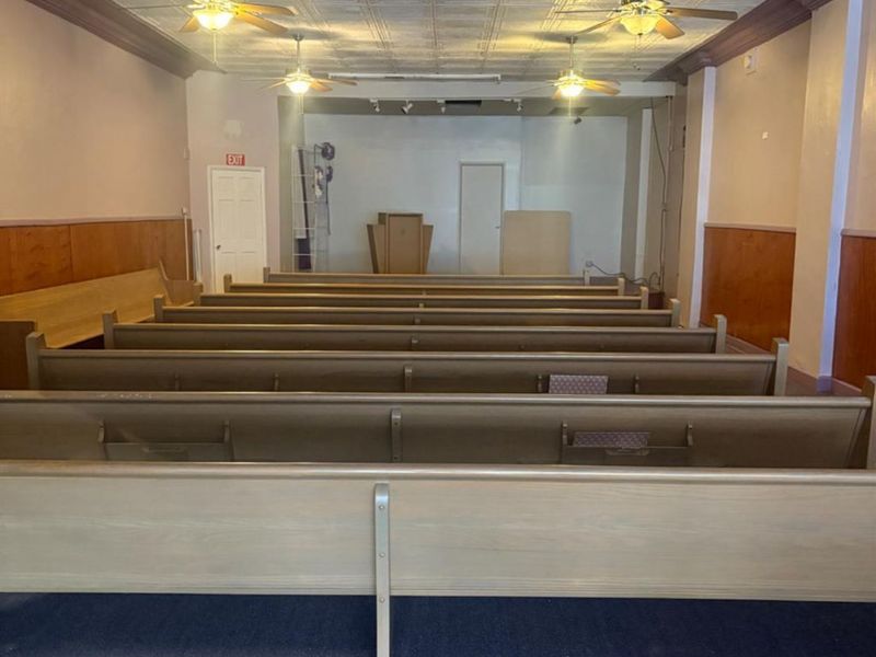 6018 Vine Street, Elmwood Place, OH 45216 Photo 7