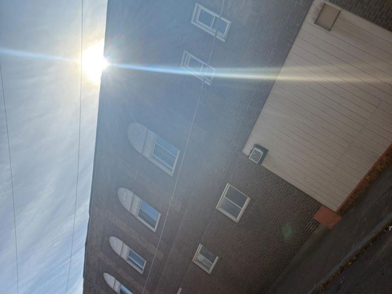 6018 Vine Street, Elmwood Place, OH 45216 Photo 8