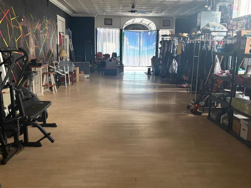 6018 Vine Street, Elmwood Place, OH 45216 Photo 9