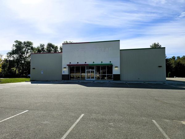 10245 W Vienna Road, Montrose, MI 48457