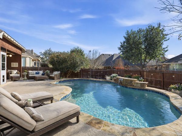 27003 Hardy Run, Boerne, TX 78015