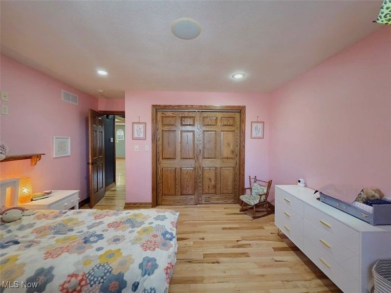 10133 Fishel Street, Pleasant City, OH 43772 Photo 11