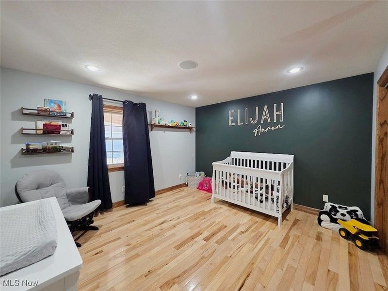 10133 Fishel Street, Pleasant City, OH 43772 Photo 11