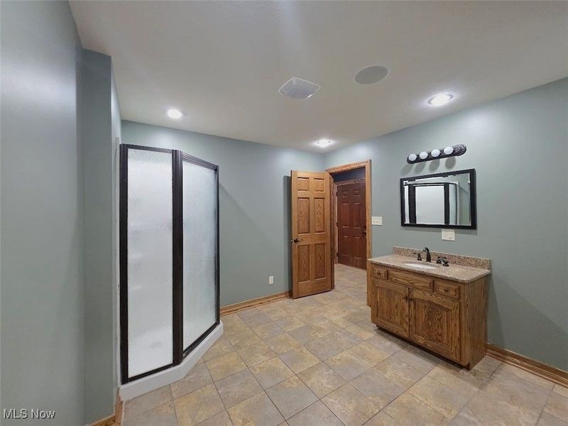 10133 Fishel Street, Pleasant City, OH 43772 Photo 13