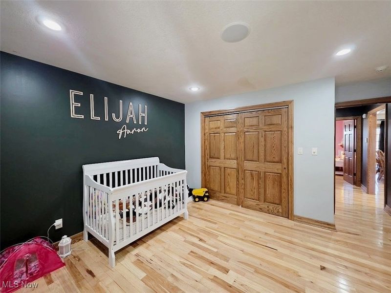 10133 Fishel Street, Pleasant City, OH 43772 Photo 13