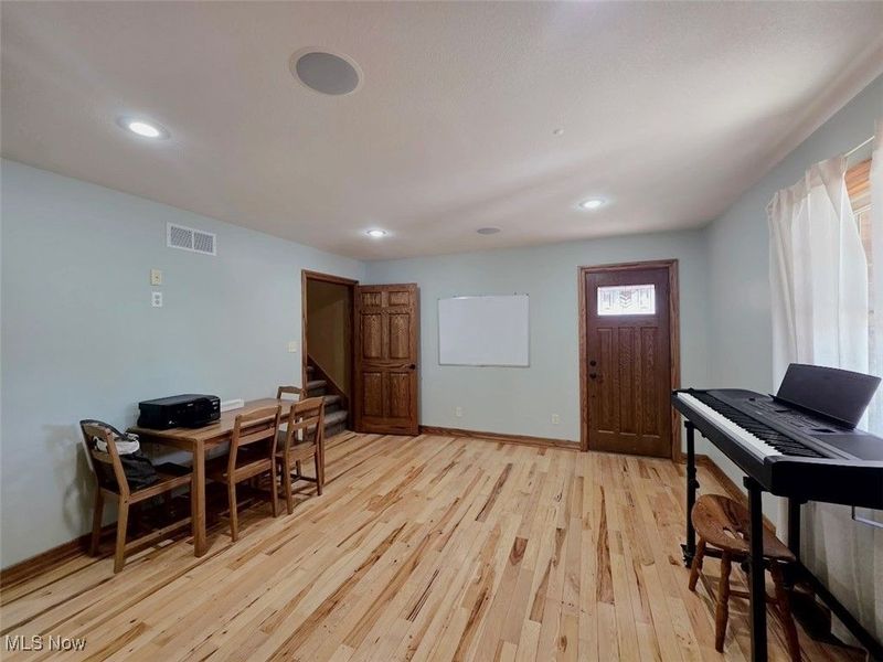 10133 Fishel Street, Pleasant City, OH 43772 Photo 16