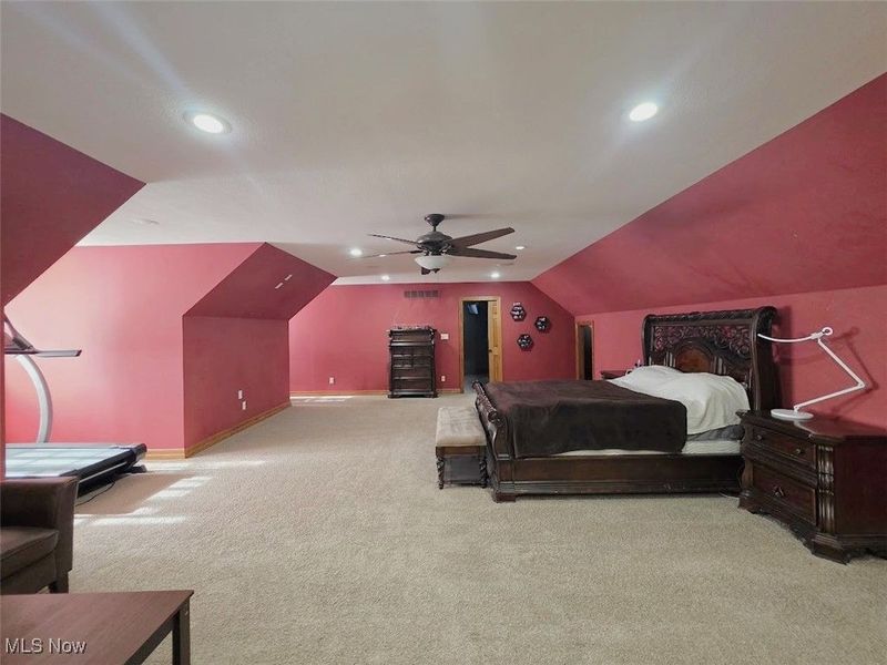 10133 Fishel Street, Pleasant City, OH 43772 Photo 17