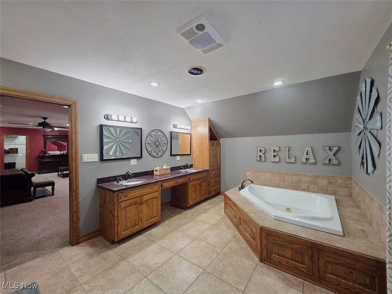 10133 Fishel Street, Pleasant City, OH 43772 Photo 18